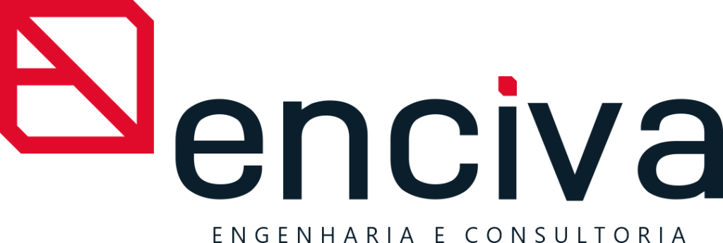 Enciva – Engenharia e Consultoria